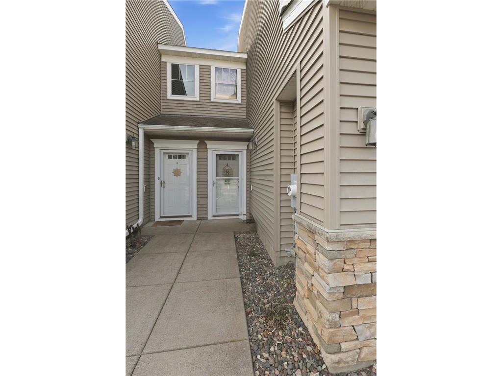 348 Orendorff Way NE Columbia Heights MN 55421 7067534 image29