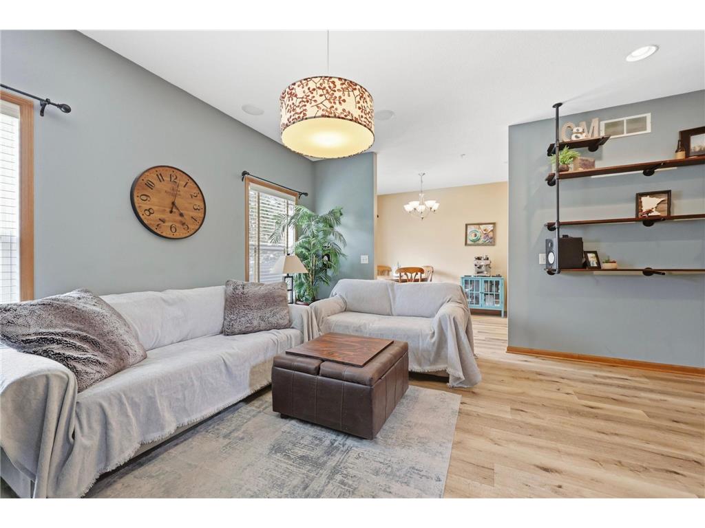 348 Orendorff Way NE Columbia Heights MN 55421 7067534 image3