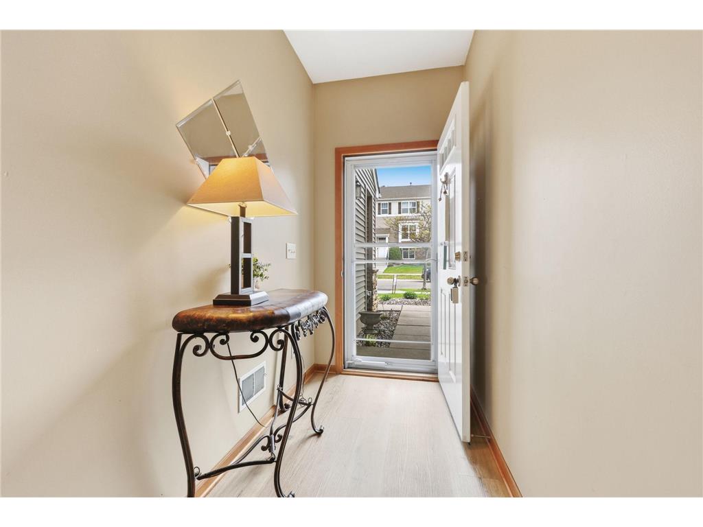 348 Orendorff Way NE Columbia Heights MN 55421 7067534 image6