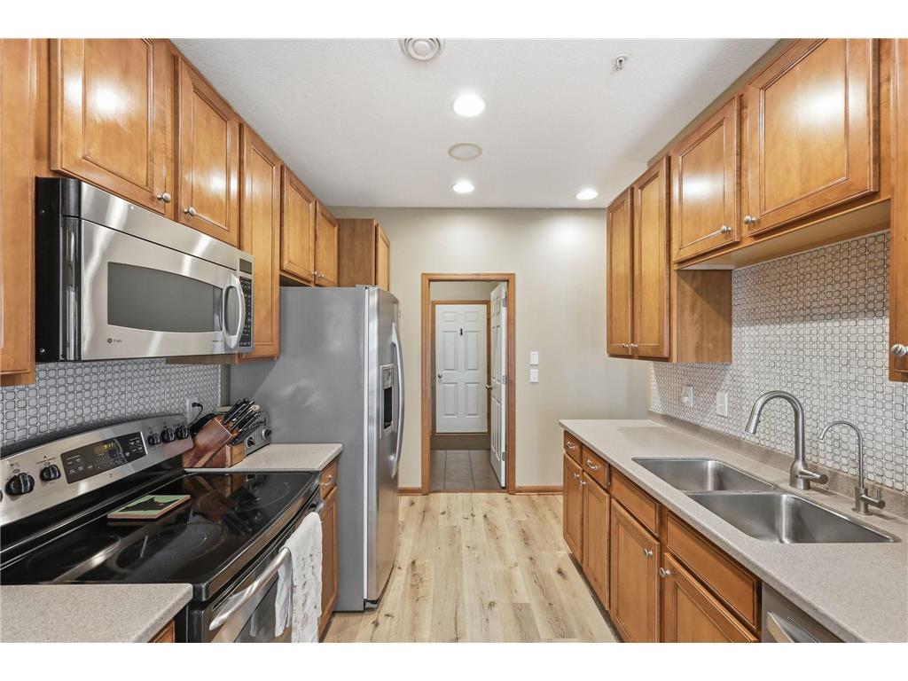 348 Orendorff Way NE Columbia Heights MN 55421 7067534 image8