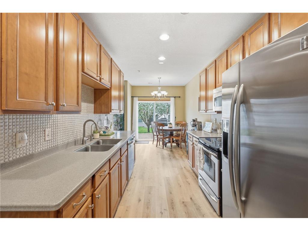 348 Orendorff Way NE Columbia Heights MN 55421 7067534 image9