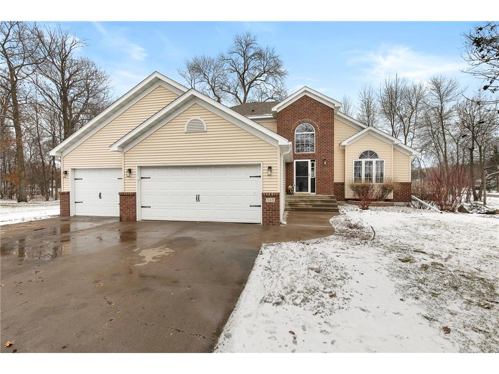 348 Pondview Lane Saint Joseph MN 56374 7025691 image1