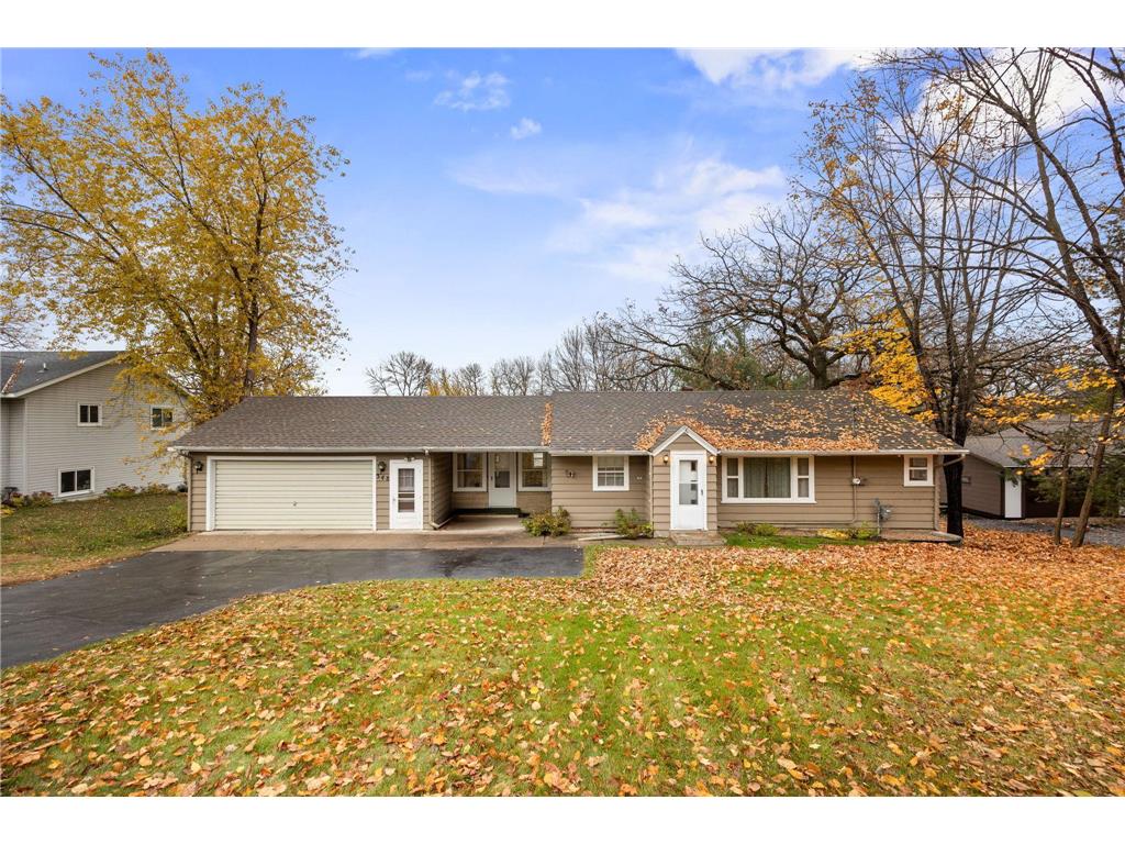348 Riverside Avenue S Sartell MN 56377 - Mississippi 6807062 image1