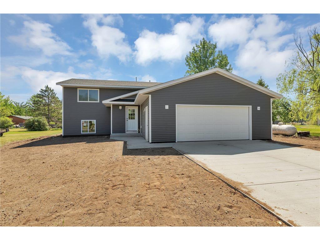 348 S 1st Ave Motley MN 56466 6381314 image1