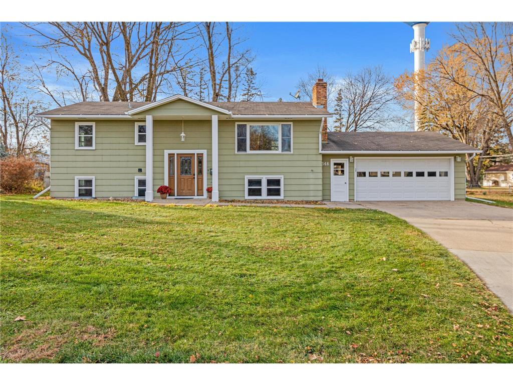 348 W 3 1/2 Street Waconia MN 55387 6807833 image1