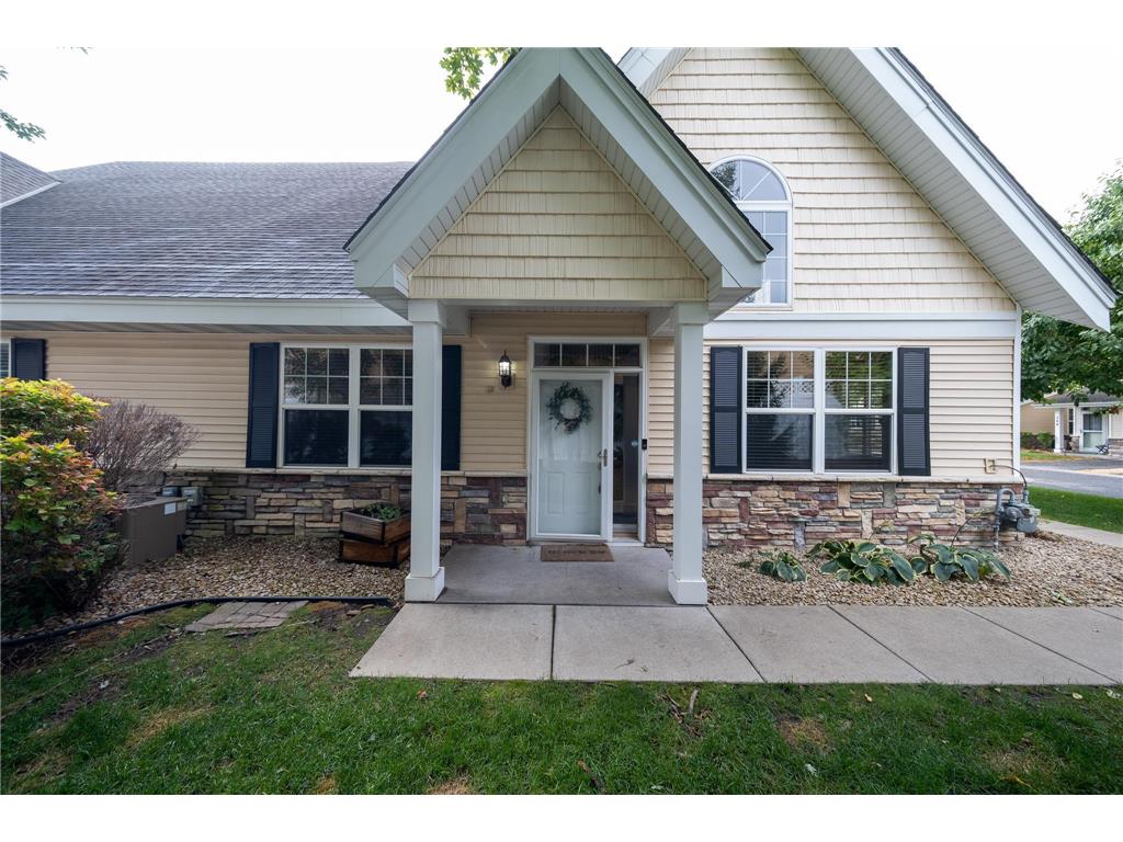 348 W 84th Street Bloomington MN 55420 6711250 image1