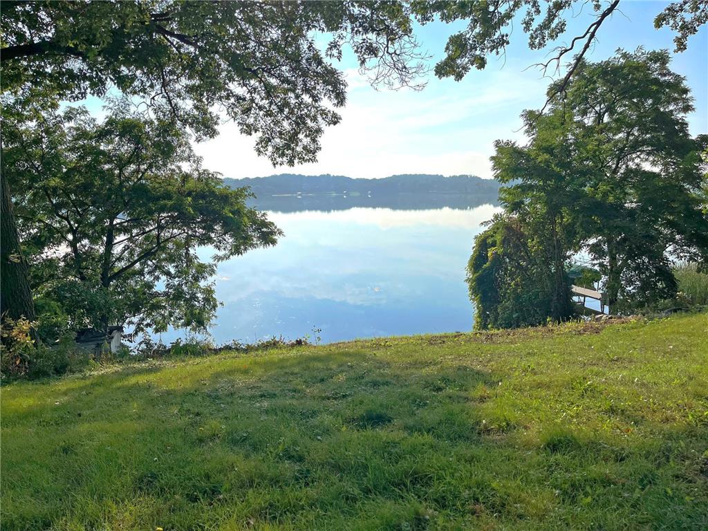 348 W Lake Street Orono MN 55356 - Lake Minnetonka 6589940 image1