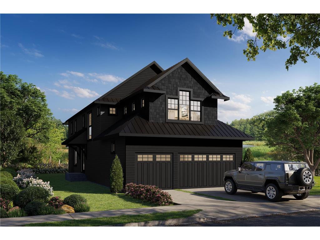 348 W Lake Street Orono MN 55356 - Lake Minnetonka 6674438 image1