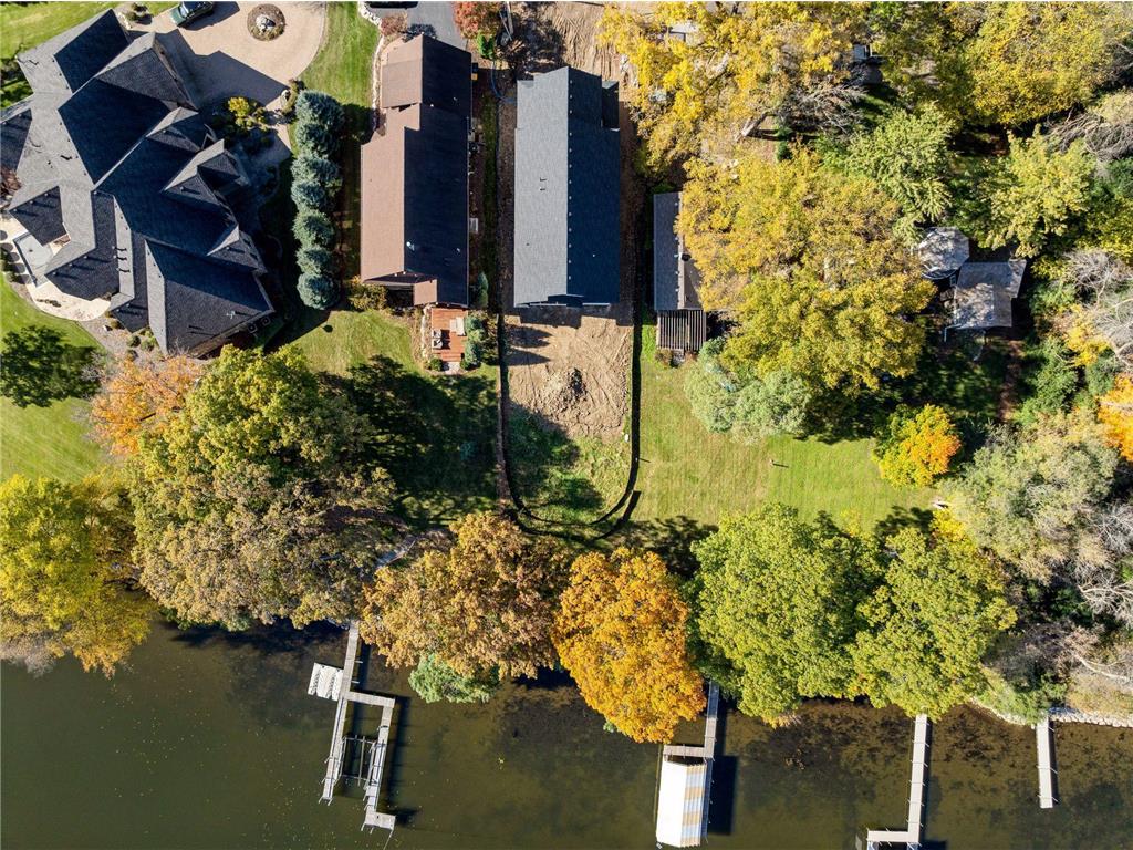 348 W Lake Street Orono MN 55356 - Lake Minnetonka 6674438 image10