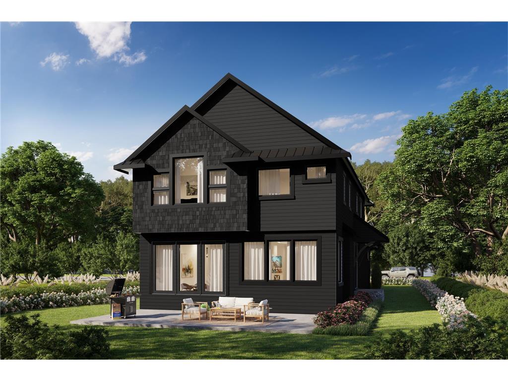 348 W Lake Street Orono MN 55356 - Lake Minnetonka 6674438 image2