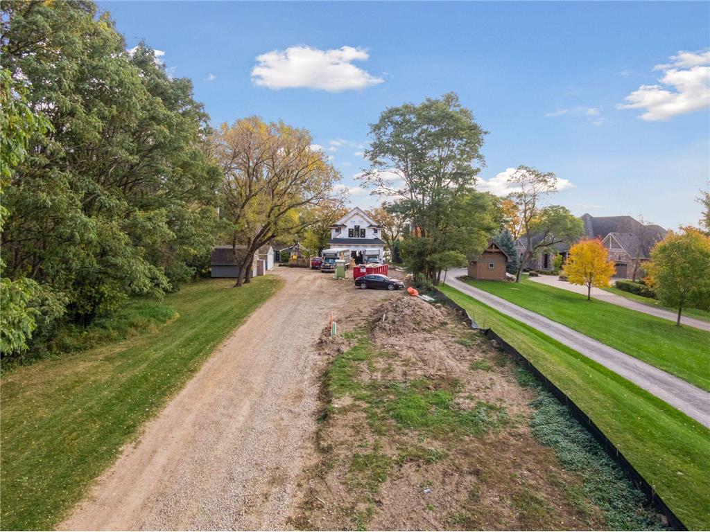 348 W Lake Street Orono MN 55356 - Lake Minnetonka 6674438 image3