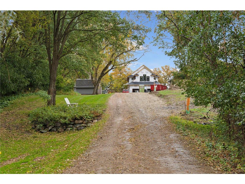 348 W Lake Street Orono MN 55356 - Lake Minnetonka 6674438 image4