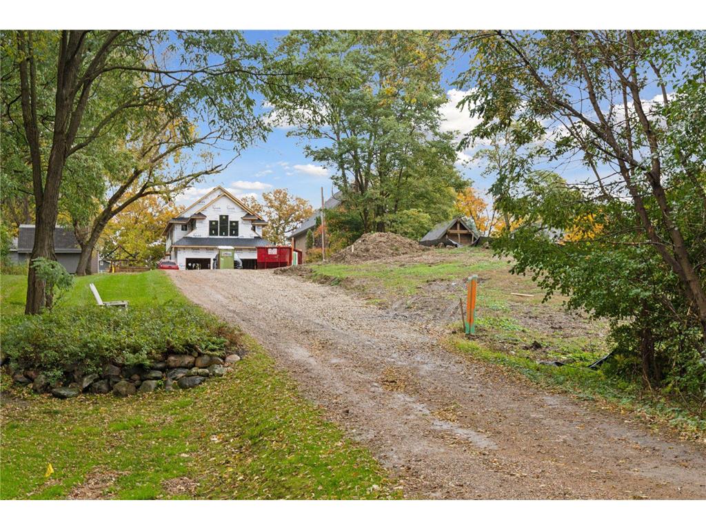 348 W Lake Street Orono MN 55356 - Lake Minnetonka 6674438 image5