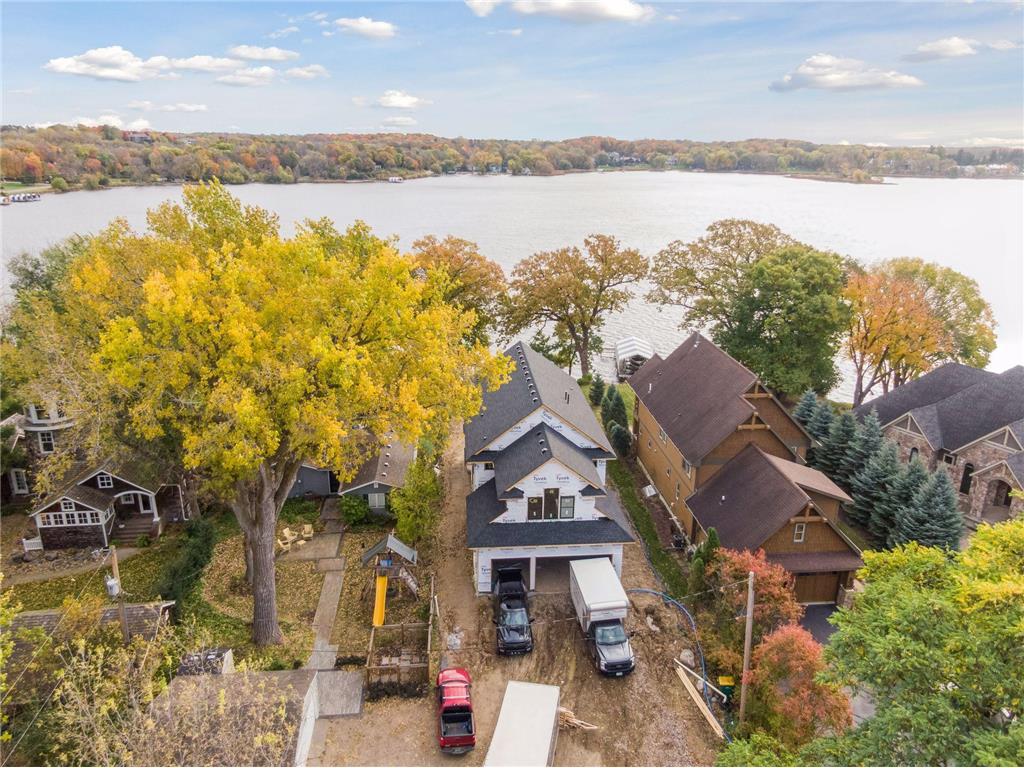 348 W Lake Street Orono MN 55356 - Lake Minnetonka 6674438 image6