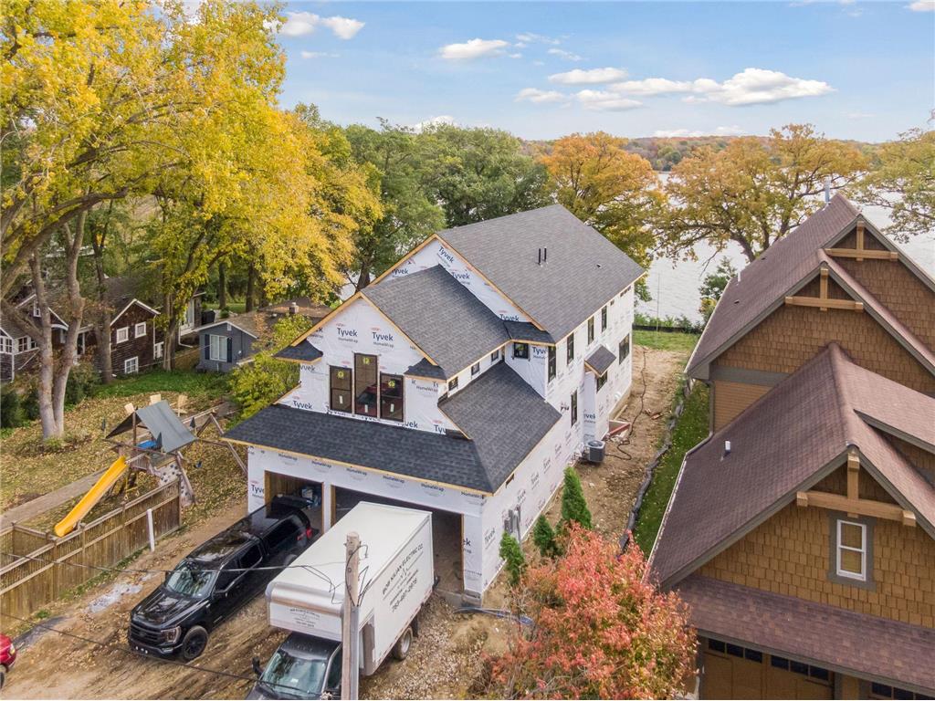 348 W Lake Street Orono MN 55356 - Lake Minnetonka 6674438 image8