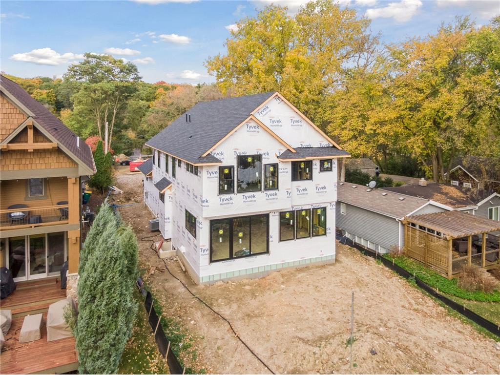 348 W Lake Street Orono MN 55356 - Lake Minnetonka 6674438 image9