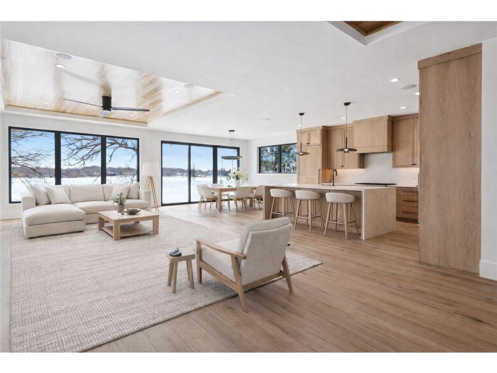 348 W Lake Street Orono MN 55356 - Lake Minnetonka 7023272 image1