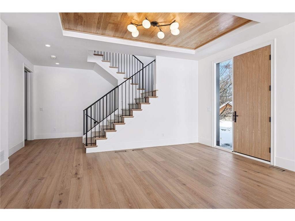 348 W Lake Street Orono MN 55356 - Lake Minnetonka 7023272 image10