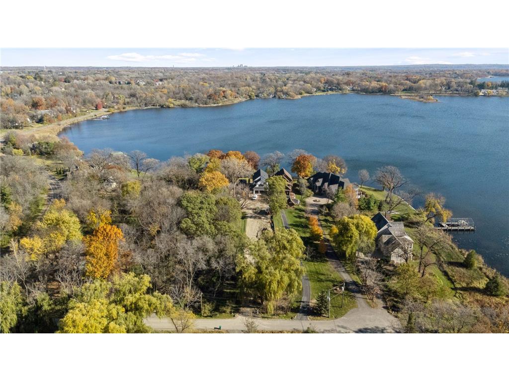 348 W Lake Street Orono MN 55356 - Lake Minnetonka 7023272 image11