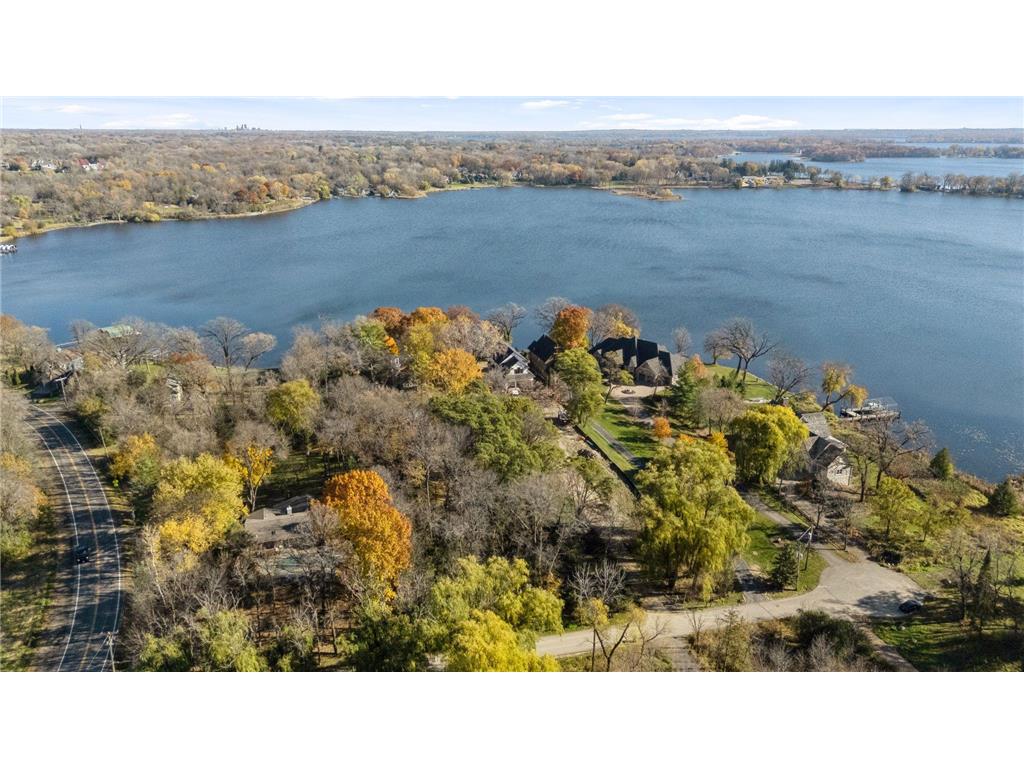 348 W Lake Street Orono MN 55356 - Lake Minnetonka 7023272 image12