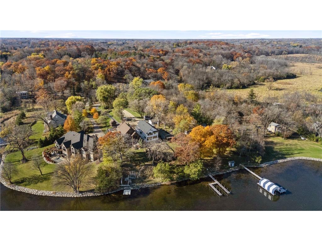 348 W Lake Street Orono MN 55356 - Lake Minnetonka 7023272 image13
