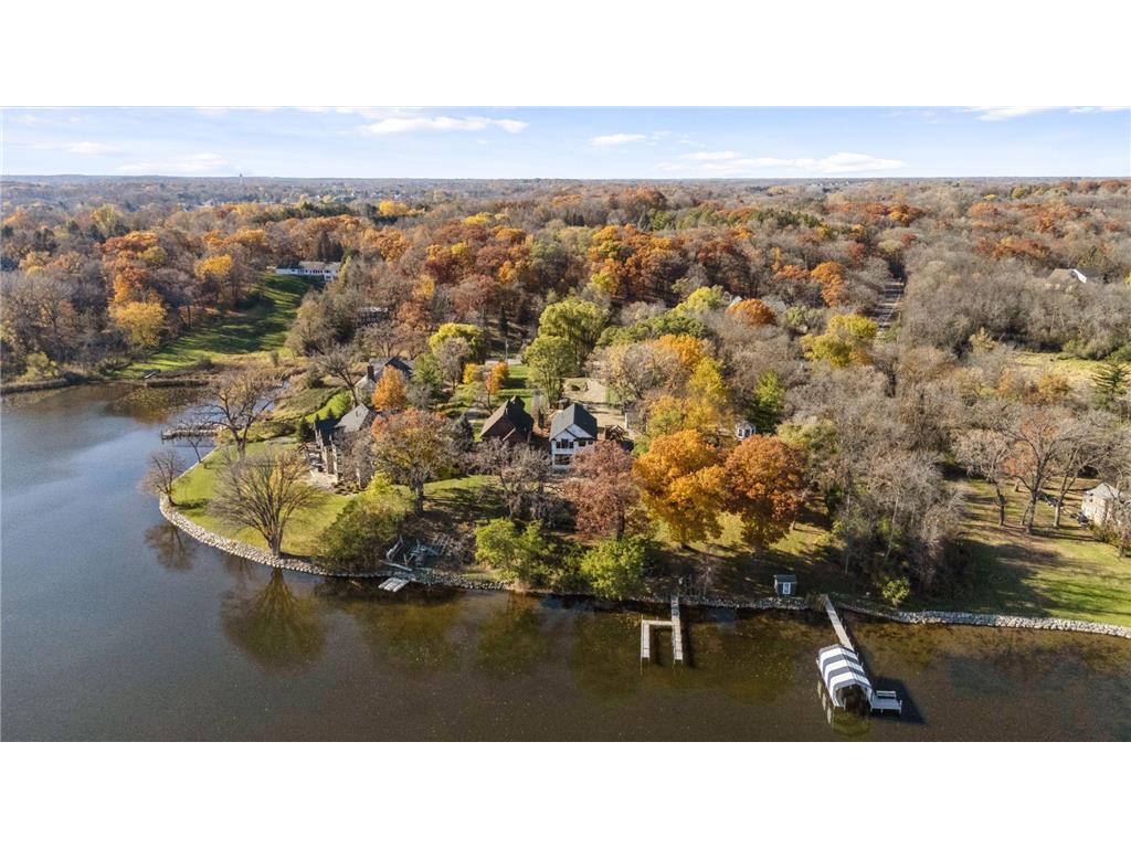 348 W Lake Street Orono MN 55356 - Lake Minnetonka 7023272 image14