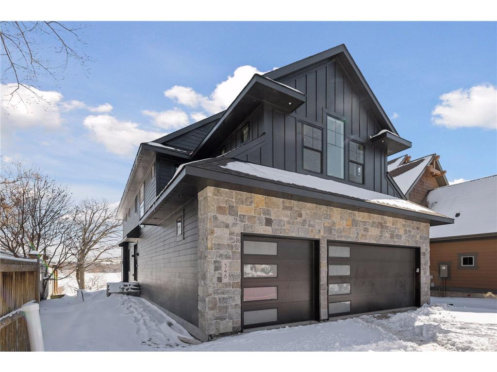 348 W Lake Street Orono MN 55356 - Lake Minnetonka 7023272 image15