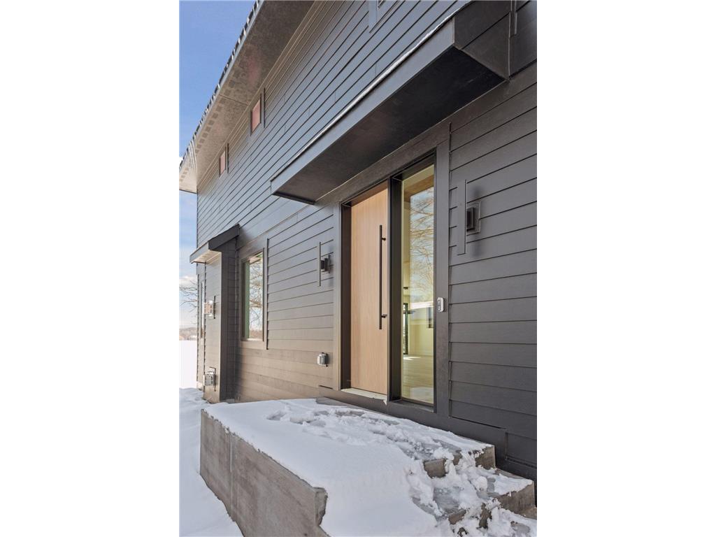 348 W Lake Street Orono MN 55356 - Lake Minnetonka 7023272 image16