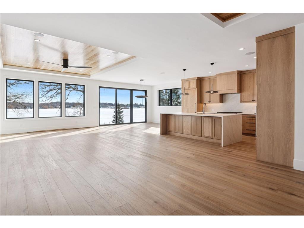 348 W Lake Street Orono MN 55356 - Lake Minnetonka 7023272 image17