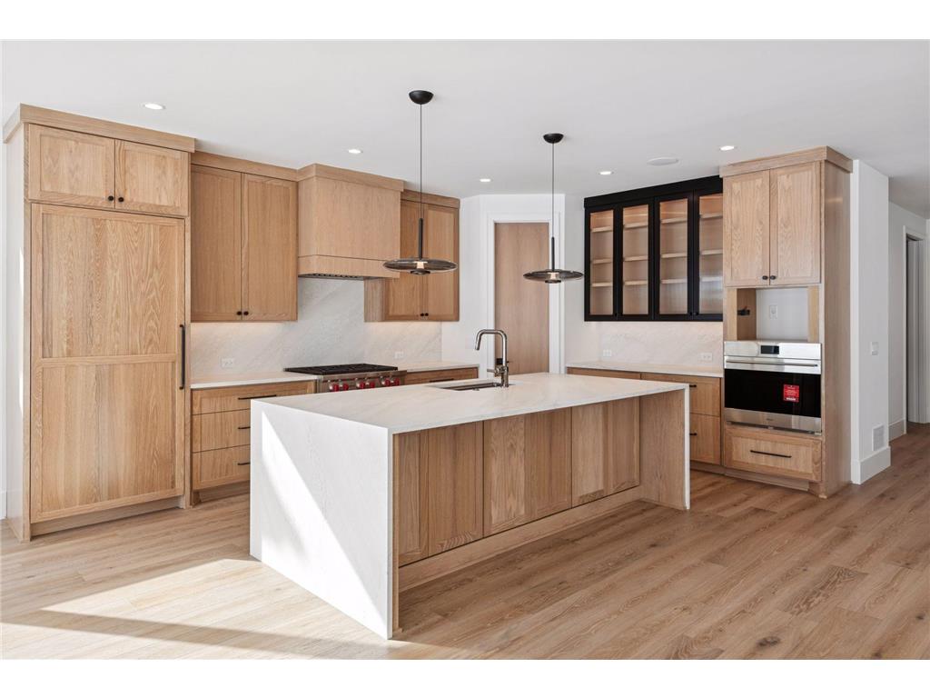 348 W Lake Street Orono MN 55356 - Lake Minnetonka 7023272 image18