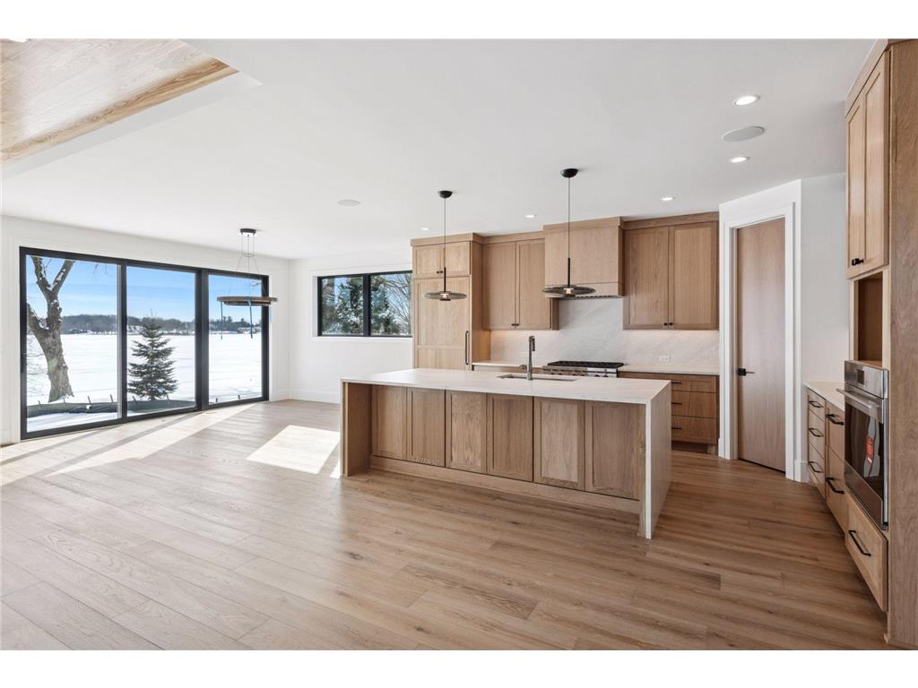 348 W Lake Street Orono MN 55356 - Lake Minnetonka 7023272 image19