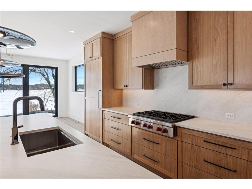 348 W Lake Street Orono MN 55356 - Lake Minnetonka 7023272 image20