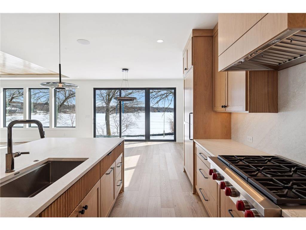 348 W Lake Street Orono MN 55356 - Lake Minnetonka 7023272 image21