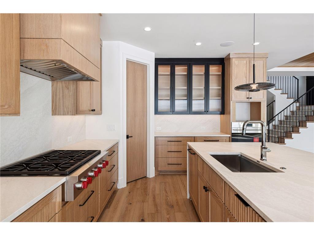 348 W Lake Street Orono MN 55356 - Lake Minnetonka 7023272 image22