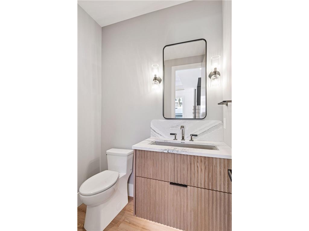 348 W Lake Street Orono MN 55356 - Lake Minnetonka 7023272 image23