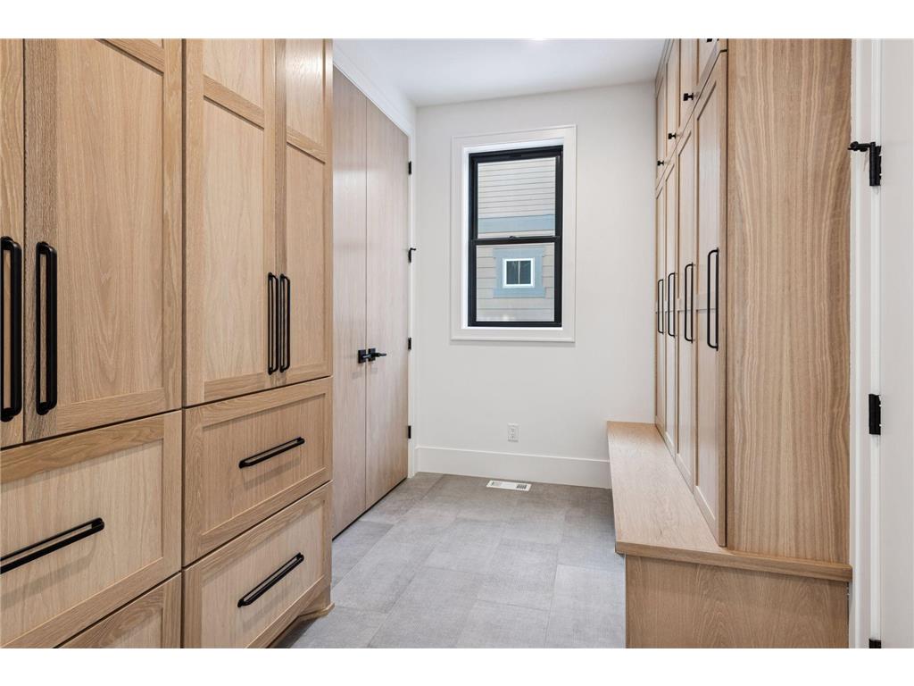 348 W Lake Street Orono MN 55356 - Lake Minnetonka 7023272 image24