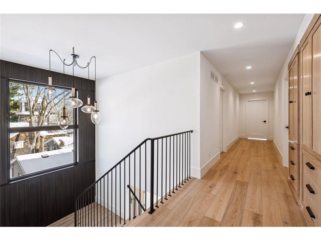 348 W Lake Street Orono MN 55356 - Lake Minnetonka 7023272 image25