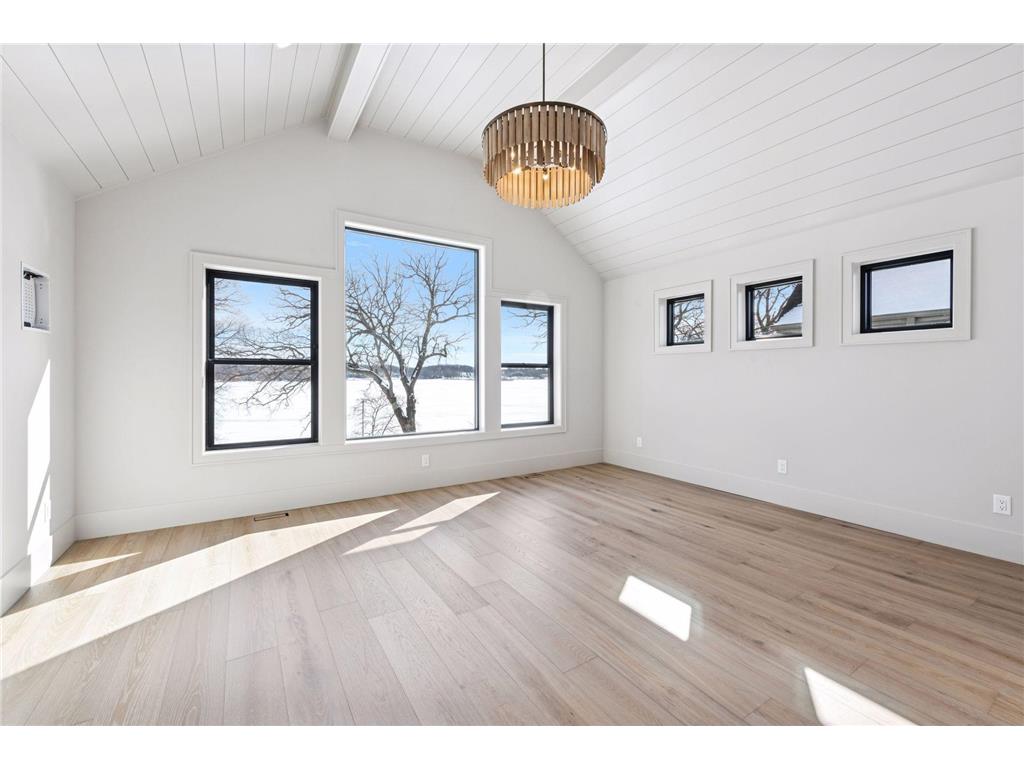 348 W Lake Street Orono MN 55356 - Lake Minnetonka 7023272 image26