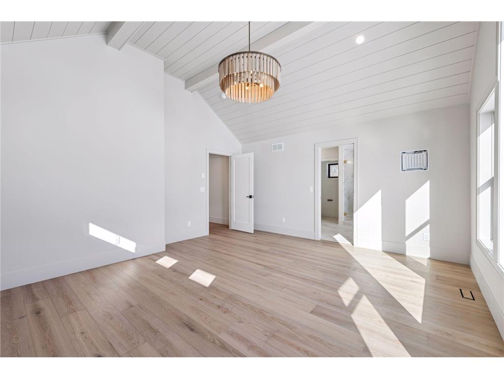 348 W Lake Street Orono MN 55356 - Lake Minnetonka 7023272 image27