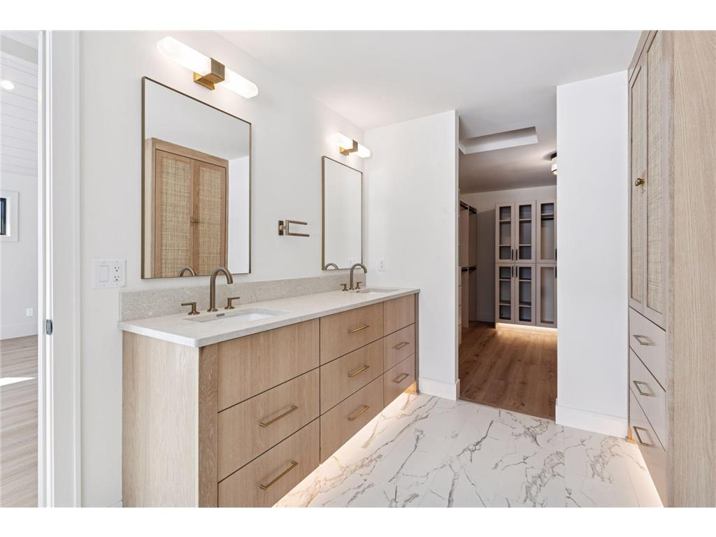 348 W Lake Street Orono MN 55356 - Lake Minnetonka 7023272 image28