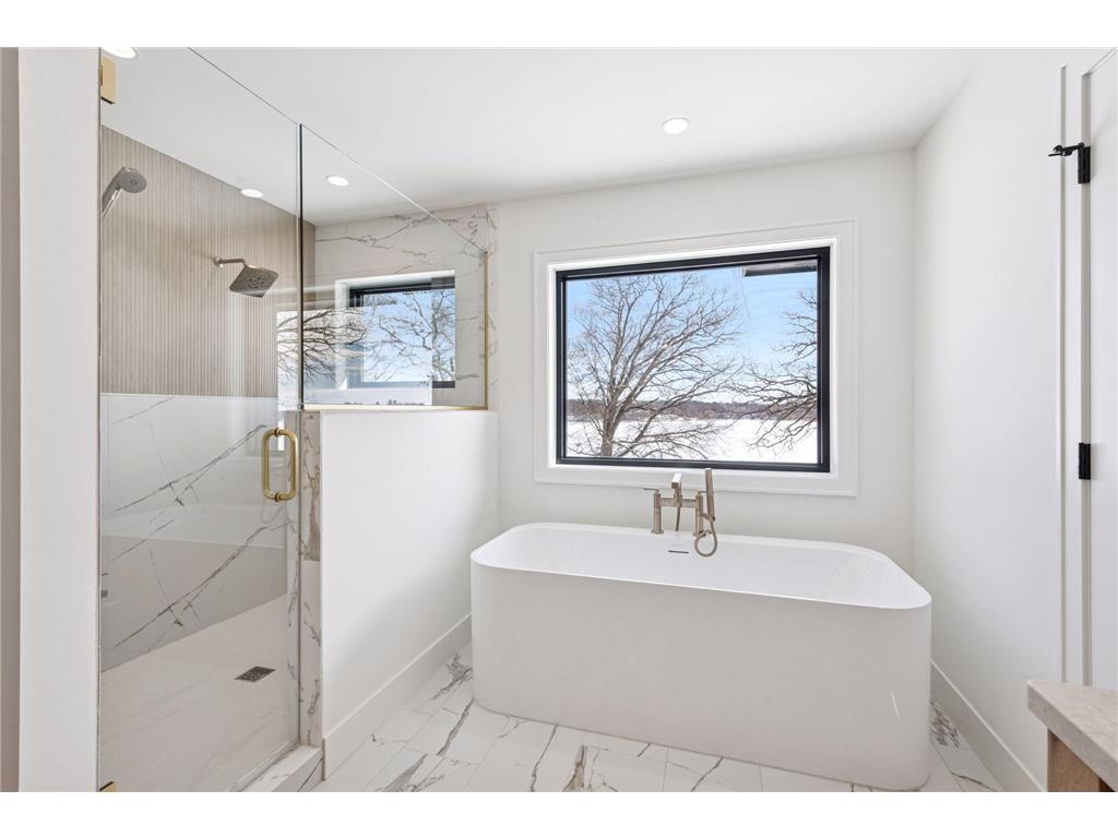 348 W Lake Street Orono MN 55356 - Lake Minnetonka 7023272 image29