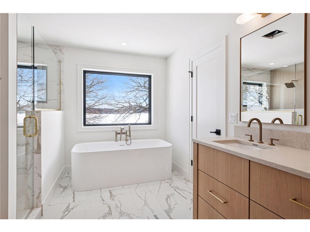 348 W Lake Street Orono MN 55356 - Lake Minnetonka 7023272 image30