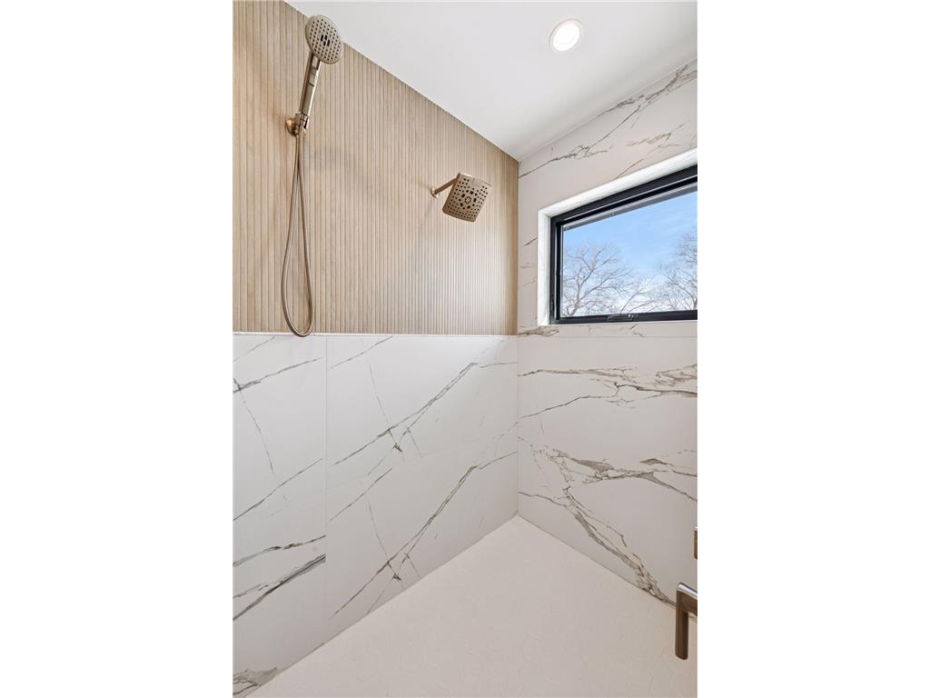 348 W Lake Street Orono MN 55356 - Lake Minnetonka 7023272 image31