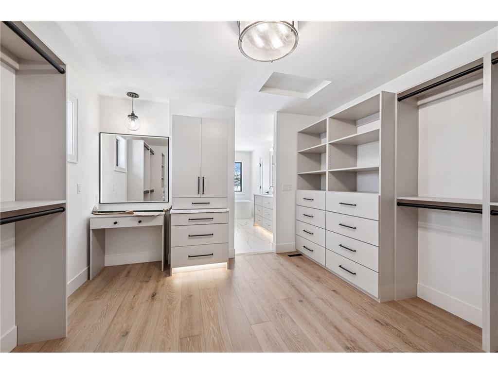 348 W Lake Street Orono MN 55356 - Lake Minnetonka 7023272 image32