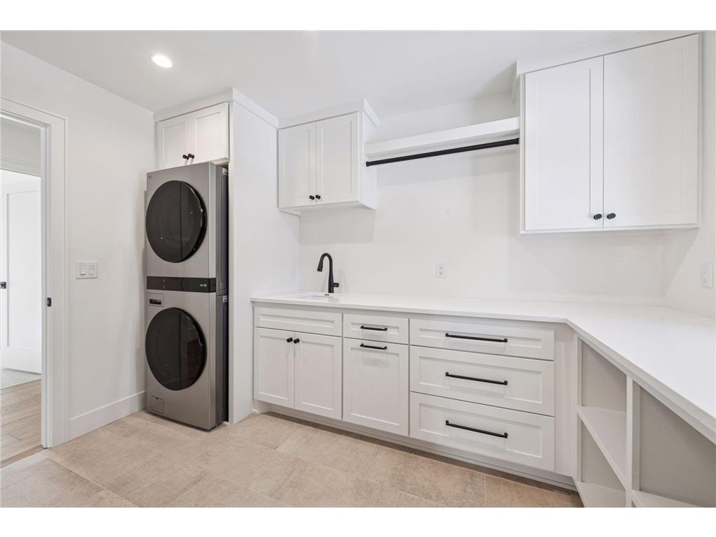 348 W Lake Street Orono MN 55356 - Lake Minnetonka 7023272 image33