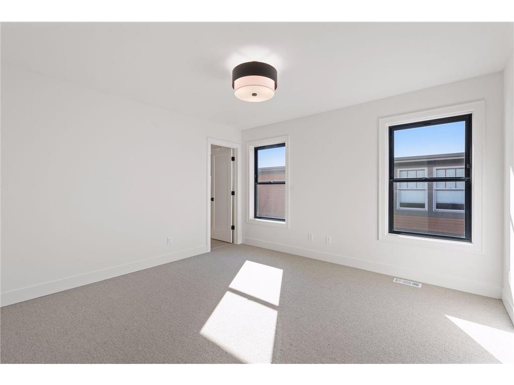 348 W Lake Street Orono MN 55356 - Lake Minnetonka 7023272 image34