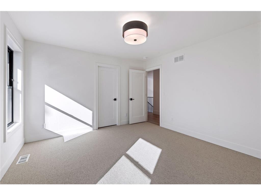 348 W Lake Street Orono MN 55356 - Lake Minnetonka 7023272 image35