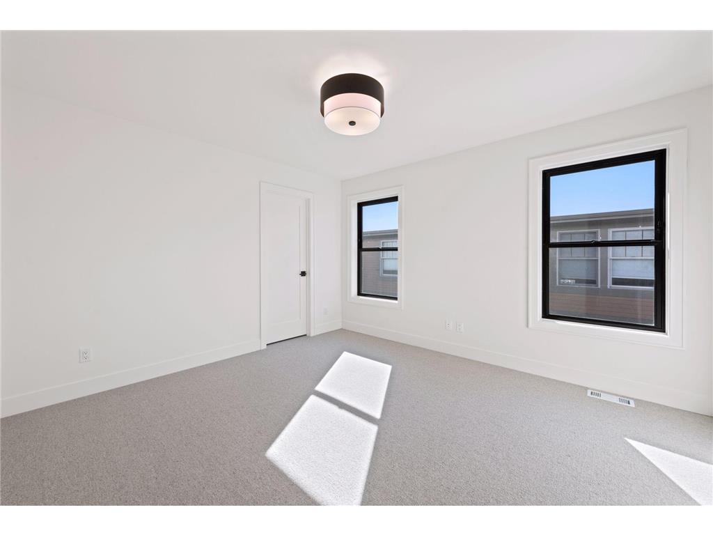 348 W Lake Street Orono MN 55356 - Lake Minnetonka 7023272 image37