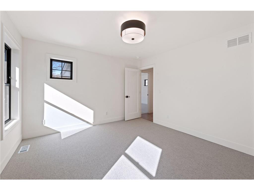 348 W Lake Street Orono MN 55356 - Lake Minnetonka 7023272 image38