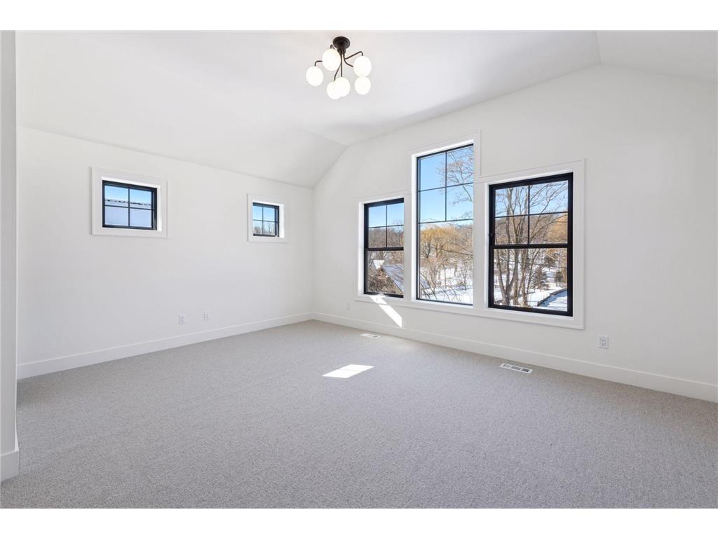 348 W Lake Street Orono MN 55356 - Lake Minnetonka 7023272 image39